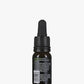 Full Spectrum CBD Oil 5%-(KIKI)