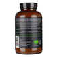 Hemp Protein Powder (Org) 49673B