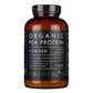 Pea Protein Powder (Org) 49674A