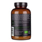 Pea Protein Powder (Org) 49674A