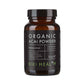 Acai Powder (Org) 49675A