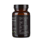 Acai Powder (Org) 49675A