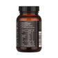 Acerola Powder (Org) 49676A