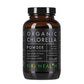 Chlorella Powder (Org) 49682A
