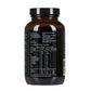 Chlorella Powder (Org) 49682A