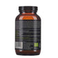 Wheatgrass Powder (Org) 49692A