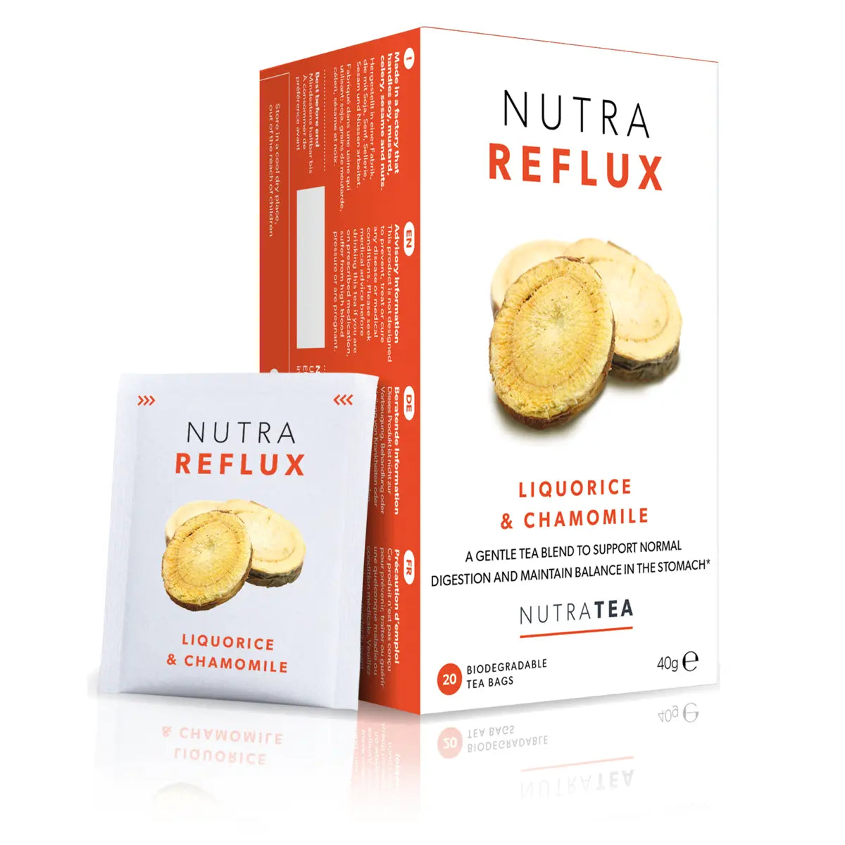 NutraReflux-(NutraTea)