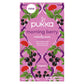 Morning Berry (Org) 49725A