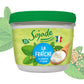 Soya La Fraiche (Cream Alt) (Org) 49747A