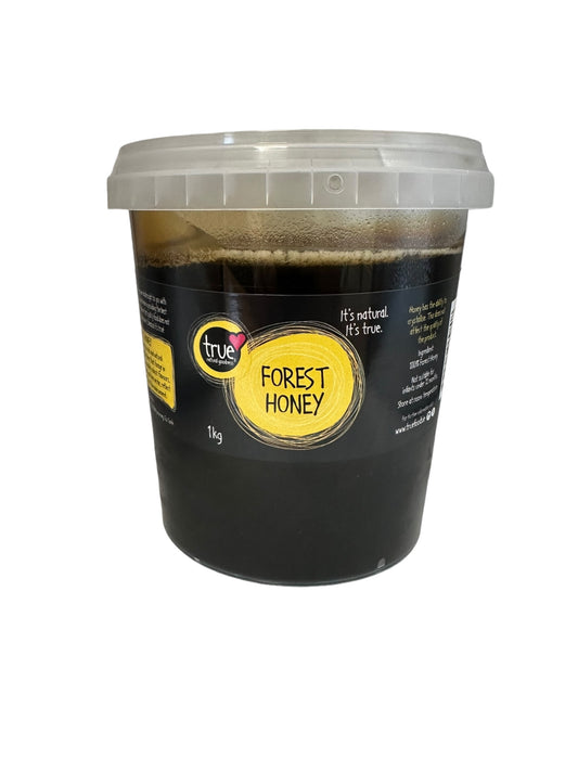 Forest Honey 49785B