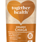 Chaga Mushroom (Org) 49835A