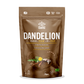 Dandelion Root Powder (Org) 49903A