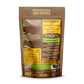 Dandelion Root Powder (Org) 49903A