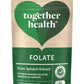 Natural Folate 49961B