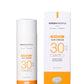 Mineral Sun Cream Scent Free SPF30 49965A