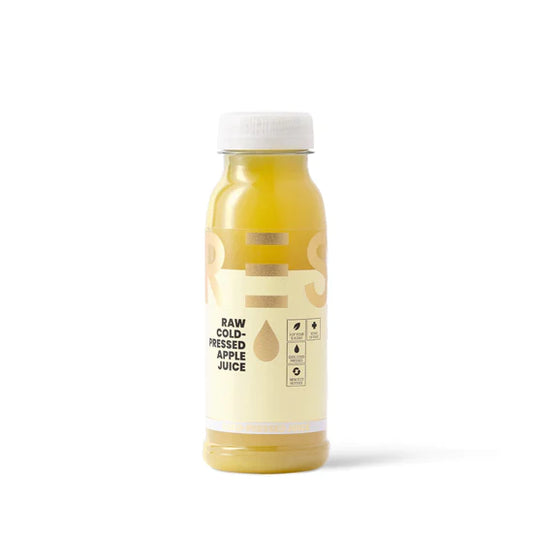 Pure Apple Juice (DRS) 49969B