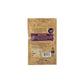 Acai Powder (Org) 49974A Sgl-70g / 10.99 / 1x70g