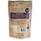 Acai Powder (Org) 49974A Sgl-70g / 10.99 / 1x70g