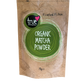 Matcha Powder (Org) 49975A