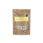 Lecithin Powder (Non GMO) 50021B Sgl-200g / 12.00 / 1x200g