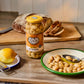Queen Butter Beans 50064B