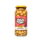 Queen Chickpeas 50065B