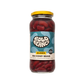 Queen Red Kidney Beans 50066B