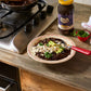 Queen Black Beans 50067B