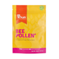 Bee Pollen 50068A