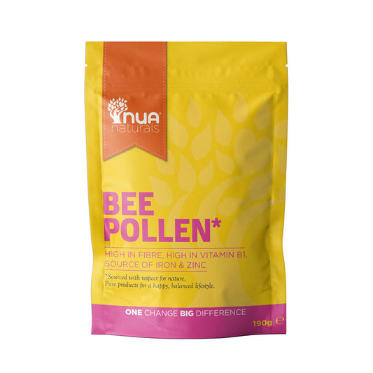 Bee Pollen 50068B