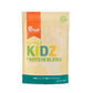 Kidz Multi Nutrient Protein- Vanilla  50126B