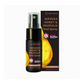 Manuka Honey & Propolis Throat Spray 50178B