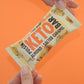 Almond Salted Caramel Keto Bar 50180B