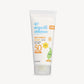 Children's Sun Lotion SPF50 Lavendar 50220A