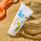 Children's Sun Lotion SPF50 Lavendar 50220A