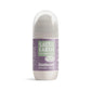 Clary Sage & Mint 50222B