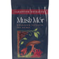 Adaptive Extract Mushroom Blend 50271B