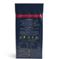 Adaptive Extract Mushroom Blend 50271B