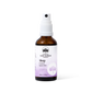 Sleep Mist 50546B