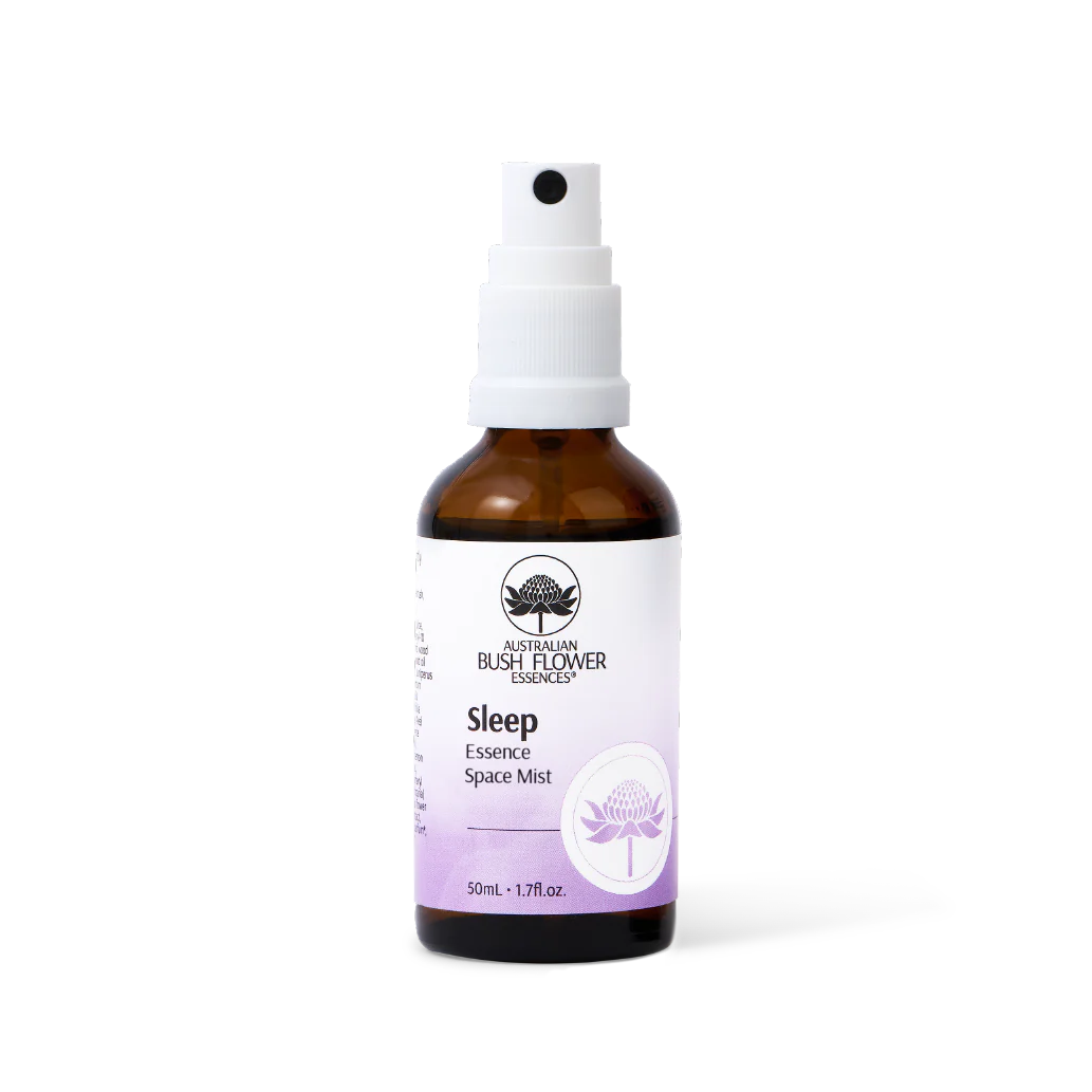 Sleep Mist 50546B