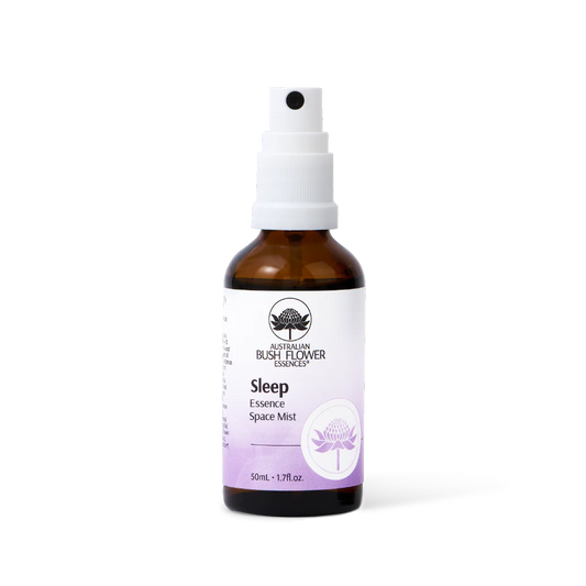 Sleep Mist 50546B