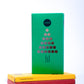 Nobo Large Bar Gift Set 50349B