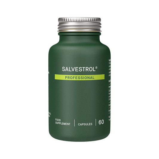 Salvesterol Professional 50361B