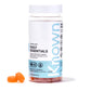 Daily Multivitamin Gummies VEGAN 50392B