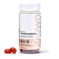 Ashwagandha Gummies VEGAN 50415B