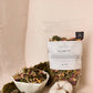 Clarity Loose Leaf Tea Blend 50423B