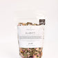 Clarity Loose Leaf Tea Blend 50423B