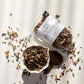 Clarity Loose Leaf Tea Blend 50423B