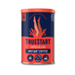 Super Blend Instant Coffee 50469B