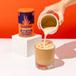 Super Blend Instant Coffee 50469B